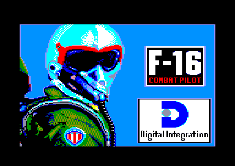 screenshot du jeu Amstrad CPC 1789