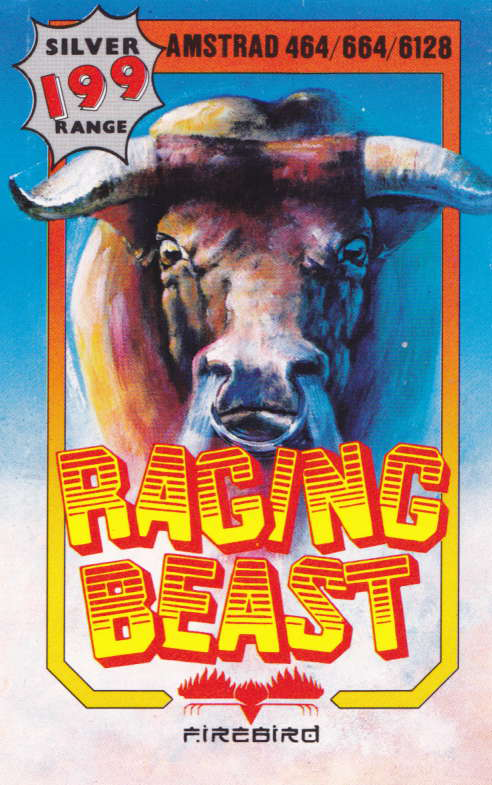 screenshot of the Amstrad CPC game Ole by GameBase CPC
