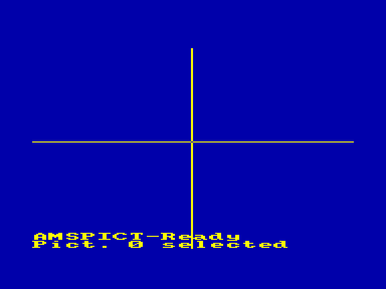 screenshot of the Amstrad CPC game Toolbox by GameBase CPC