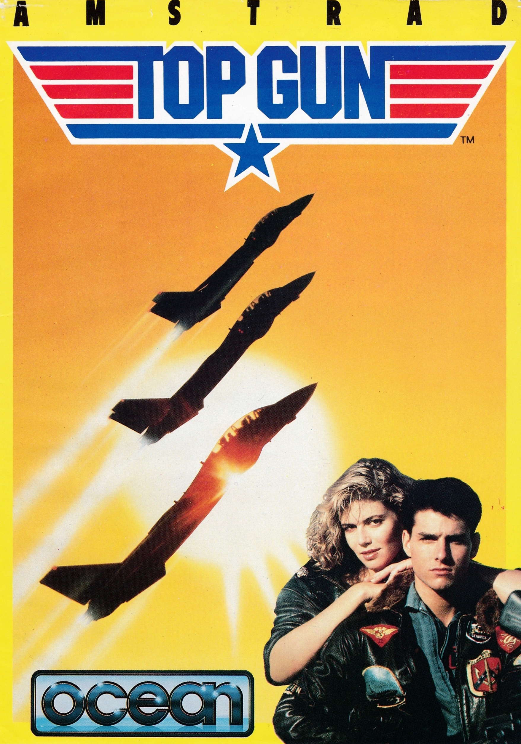 Топ ган игра. Top Gun игра. Компьютерная игра топ Ган. Игра топ Ган про самолеты. Топ Ган игрушки.