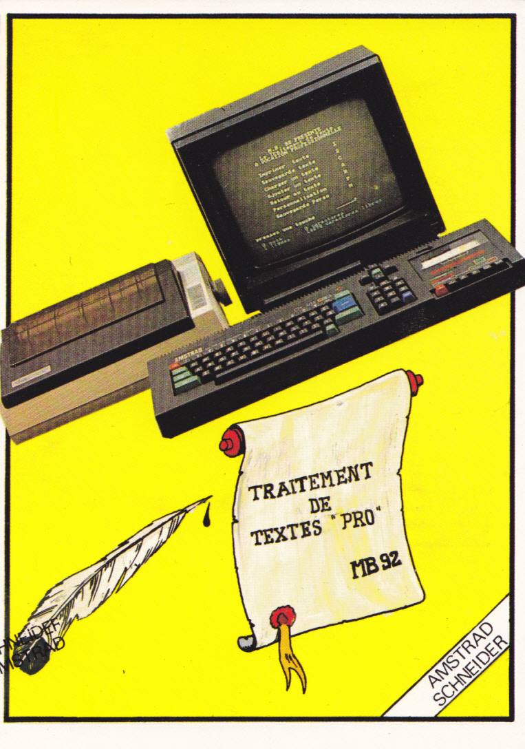 screenshot of the Amstrad CPC game Amsword by GameBase CPC